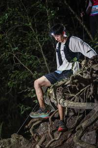 BIB: 
                            <button type="button" onclick="openModal(28067103)" class="btn btn-primary btn-sm float-right btn-popup" data-toggle="modal" data-target=".modal-high-quality">
                        <i class="fas fa-shopping-cart"></i> Add to Cart
                    </button>
                                            <button type="button" onclick="isThisMe(28067103, true)" class="btn btn-success btn-sm float-right btn-popup btn-isme hidden" data-toggle="tooltip" data-placement="bottom" title="นี่คือรูปของคุณใช่ไหม คลิกที่นี่เพื่อเอาเข้าอัลบั้ม">
                        <i class="fas fa-plus"></i> Add to album
                    </button>
                    <button type="button" onclick="isThisMe(28067103, false)" class="btn btn-warning btn-sm float-right btn-popup btn-isnotme hidden">
                        <i class="fas fa-ban"></i> Remove from album
                    </button>